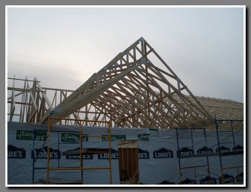 Trusses Day3a